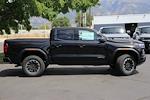 New 2026 GMC Canyon AT4 Crew Cab 4x4 Pickup for sale #1N1936 - photo 4