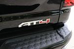 New 2026 GMC Canyon AT4 Crew Cab 4x4 Pickup for sale #1N1936 - photo 7