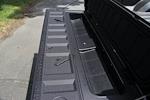 New 2026 GMC Canyon AT4 Crew Cab 4x4 Pickup for sale #1N1936 - photo 8