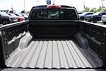 New 2026 GMC Canyon AT4 Crew Cab 4x4 Pickup for sale #1N1936 - photo 9