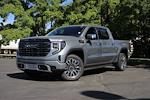 New 2026 GMC Sierra 1500 Denali Ultimate Crew Cab 4x4 Pickup for sale #1N1937 - photo 1