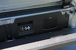 New 2026 GMC Sierra 1500 Denali Ultimate Crew Cab 4x4 Pickup for sale #1N1937 - photo 10