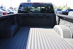 New 2026 GMC Sierra 1500 Denali Ultimate Crew Cab 4x4 Pickup for sale #1N1937 - photo 11