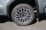 New 2026 GMC Sierra 1500 Denali Ultimate Crew Cab 4x4 Pickup for sale #1N1937 - photo 12