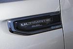 New 2026 GMC Sierra 1500 Denali Ultimate Crew Cab 4x4 Pickup for sale #1N1937 - photo 13