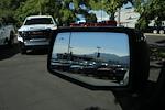 New 2026 GMC Sierra 1500 Denali Ultimate Crew Cab 4x4 Pickup for sale #1N1937 - photo 14