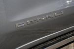 New 2026 GMC Sierra 1500 Denali Ultimate Crew Cab 4x4 Pickup for sale #1N1937 - photo 15