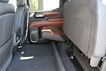 New 2026 GMC Sierra 1500 Denali Ultimate Crew Cab 4x4 Pickup for sale #1N1937 - photo 17
