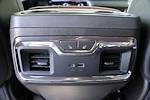 New 2026 GMC Sierra 1500 Denali Ultimate Crew Cab 4x4 Pickup for sale #1N1937 - photo 18