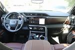 New 2026 GMC Sierra 1500 Denali Ultimate Crew Cab 4x4 Pickup for sale #1N1937 - photo 19