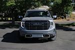 New 2026 GMC Sierra 1500 Denali Ultimate Crew Cab 4x4 Pickup for sale #1N1937 - photo 3