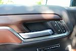 New 2026 GMC Sierra 1500 Denali Ultimate Crew Cab 4x4 Pickup for sale #1N1937 - photo 20