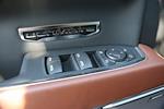 New 2026 GMC Sierra 1500 Denali Ultimate Crew Cab 4x4 Pickup for sale #1N1937 - photo 21