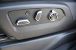 New 2026 GMC Sierra 1500 Denali Ultimate Crew Cab 4x4 Pickup for sale #1N1937 - photo 22