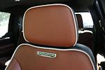 New 2026 GMC Sierra 1500 Denali Ultimate Crew Cab 4x4 Pickup for sale #1N1937 - photo 23