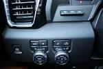 New 2026 GMC Sierra 1500 Denali Ultimate Crew Cab 4x4 Pickup for sale #1N1937 - photo 24