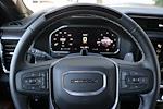 New 2026 GMC Sierra 1500 Denali Ultimate Crew Cab 4x4 Pickup for sale #1N1937 - photo 25