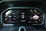 New 2026 GMC Sierra 1500 Denali Ultimate Crew Cab 4x4 Pickup for sale #1N1937 - photo 26