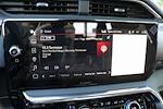 New 2026 GMC Sierra 1500 Denali Ultimate Crew Cab 4x4 Pickup for sale #1N1937 - photo 28