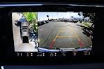 New 2026 GMC Sierra 1500 Denali Ultimate Crew Cab 4x4 Pickup for sale #1N1937 - photo 29