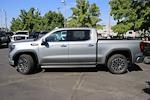 New 2026 GMC Sierra 1500 Denali Ultimate Crew Cab 4x4 Pickup for sale #1N1937 - photo 4