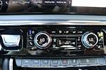 New 2026 GMC Sierra 1500 Denali Ultimate Crew Cab 4x4 Pickup for sale #1N1937 - photo 30