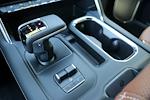 New 2026 GMC Sierra 1500 Denali Ultimate Crew Cab 4x4 Pickup for sale #1N1937 - photo 31