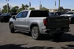 New 2026 GMC Sierra 1500 Denali Ultimate Crew Cab 4x4 Pickup for sale #1N1937 - photo 2