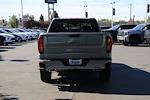 New 2026 GMC Sierra 1500 Denali Ultimate Crew Cab 4x4 Pickup for sale #1N1937 - photo 5