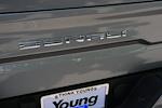 New 2026 GMC Sierra 1500 Denali Ultimate Crew Cab 4x4 Pickup for sale #1N1937 - photo 7