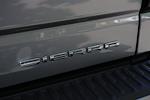New 2026 GMC Sierra 1500 Denali Ultimate Crew Cab 4x4 Pickup for sale #1N1937 - photo 8