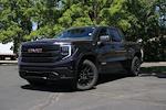 New 2025 GMC Sierra 1500 Elevation Crew Cab 4x4 Pickup for sale #1N1938 - photo 1