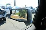 New 2025 GMC Sierra 1500 Elevation Crew Cab 4x4 Pickup for sale #1N1938 - photo 11