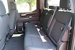 New 2025 GMC Sierra 1500 Elevation Crew Cab 4x4 Pickup for sale #1N1938 - photo 13