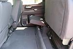 New 2025 GMC Sierra 1500 Elevation Crew Cab 4x4 Pickup for sale #1N1938 - photo 14
