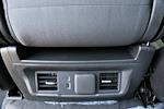 New 2025 GMC Sierra 1500 Elevation Crew Cab 4x4 Pickup for sale #1N1938 - photo 15