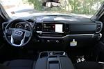 New 2025 GMC Sierra 1500 Elevation Crew Cab 4x4 Pickup for sale #1N1938 - photo 16
