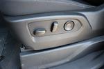 New 2025 GMC Sierra 1500 Elevation Crew Cab 4x4 Pickup for sale #1N1938 - photo 17