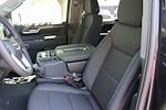 New 2025 GMC Sierra 1500 Elevation Crew Cab 4x4 Pickup for sale #1N1938 - photo 18