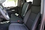 New 2025 GMC Sierra 1500 Elevation Crew Cab 4x4 Pickup for sale #1N1938 - photo 19