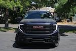 New 2025 GMC Sierra 1500 Elevation Crew Cab 4x4 Pickup for sale #1N1938 - photo 3