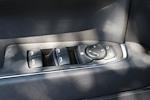 New 2025 GMC Sierra 1500 Elevation Crew Cab 4x4 Pickup for sale #1N1938 - photo 20