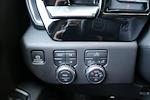 New 2025 GMC Sierra 1500 Elevation Crew Cab 4x4 Pickup for sale #1N1938 - photo 21