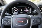 New 2025 GMC Sierra 1500 Elevation Crew Cab 4x4 Pickup for sale #1N1938 - photo 22