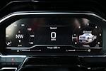 New 2025 GMC Sierra 1500 Elevation Crew Cab 4x4 Pickup for sale #1N1938 - photo 23