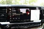 New 2025 GMC Sierra 1500 Elevation Crew Cab 4x4 Pickup for sale #1N1938 - photo 24