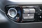 New 2025 GMC Sierra 1500 Elevation Crew Cab 4x4 Pickup for sale #1N1938 - photo 26