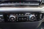 New 2025 GMC Sierra 1500 Elevation Crew Cab 4x4 Pickup for sale #1N1938 - photo 27