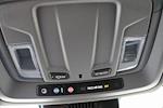New 2025 GMC Sierra 1500 Elevation Crew Cab 4x4 Pickup for sale #1N1938 - photo 28