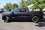 New 2025 GMC Sierra 1500 Elevation Crew Cab 4x4 Pickup for sale #1N1938 - photo 4